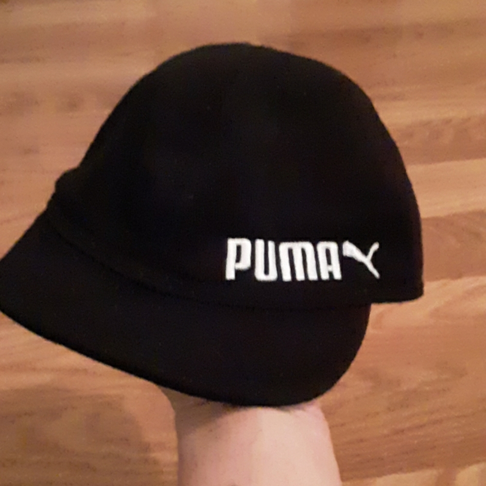 Hat